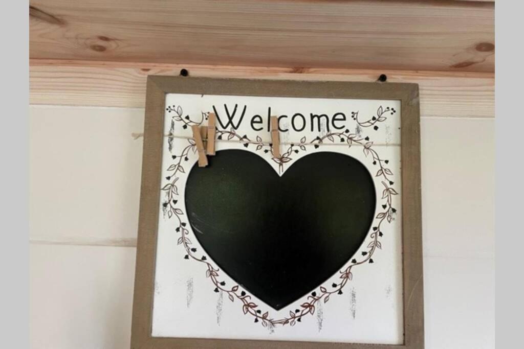 Coorie Doon Cabin! Great Scottish Welcome Fort Augustus Extérieur photo